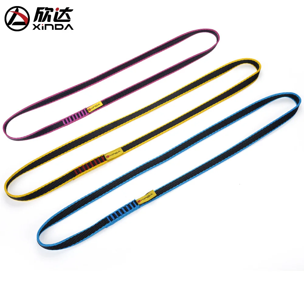 

Наружный плоский ремень для скалолазания, плоский ремень для скалолазания, подшипник, плоский ремень безопасности, ремень безопасности, ск...