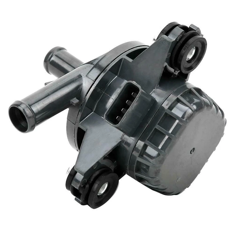 Электрический вторичный водяной насос Φ подходит для 01/2015 ALPHARD HV ING |