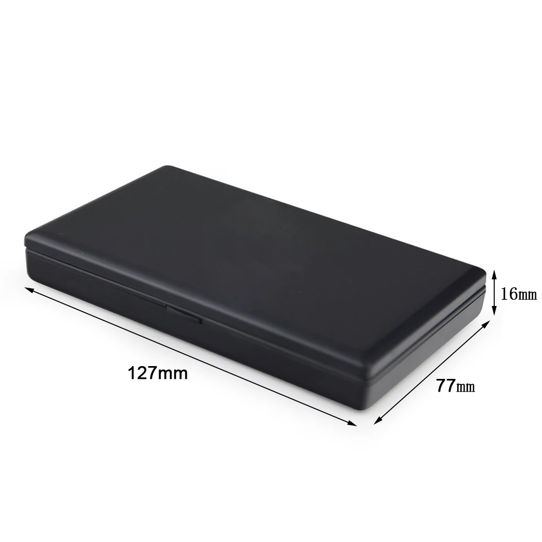 200g 0 01g точные цифровые весы для драгоценных камней выполненные из ЖК-дисплей