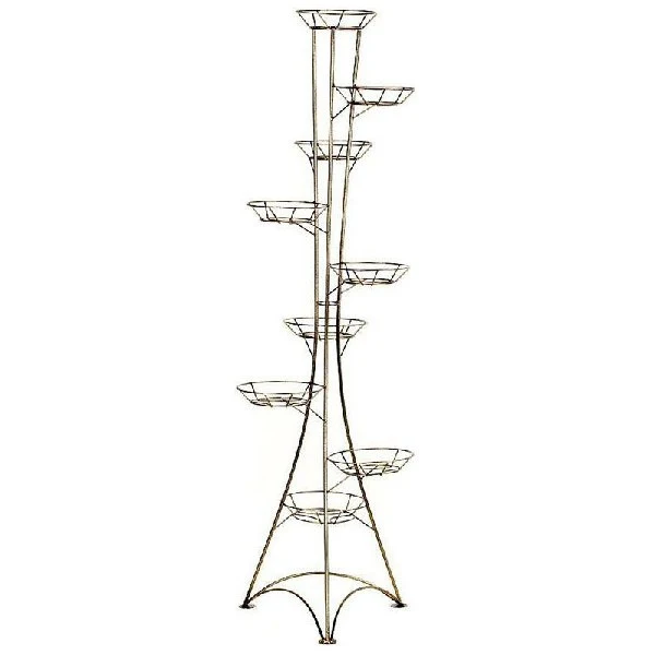 Подставка под цветы Park Классическая 520066 | Мебель