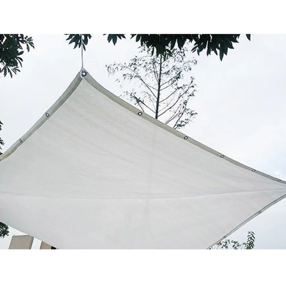 

Plant Succulent Insulation Net Shade Cover Sunscreen Succulents High Quality Shading Rate 90% 2x4m 2x3m White 2x2m 2*2m Garden