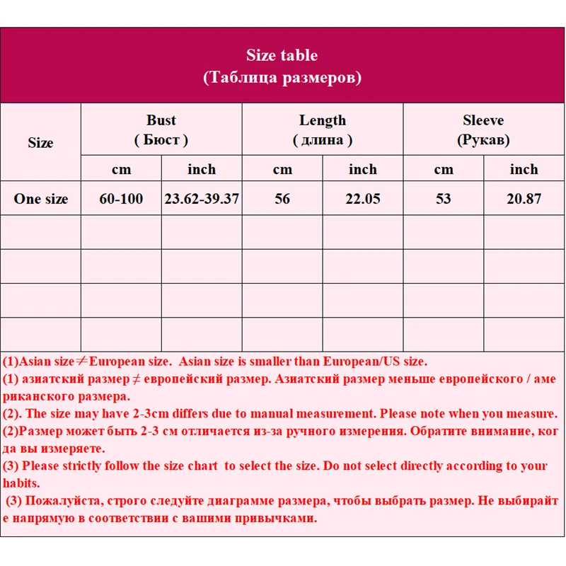 Женский вязаный свитер мягкий Однотонный с высоким воротником Модный женский