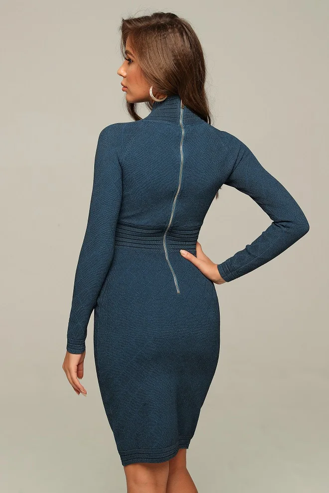 

Bandage Dresses Fashion Bodycon Dress Women Night Club Celebrity Party Dress Top Quality Elegant Dress