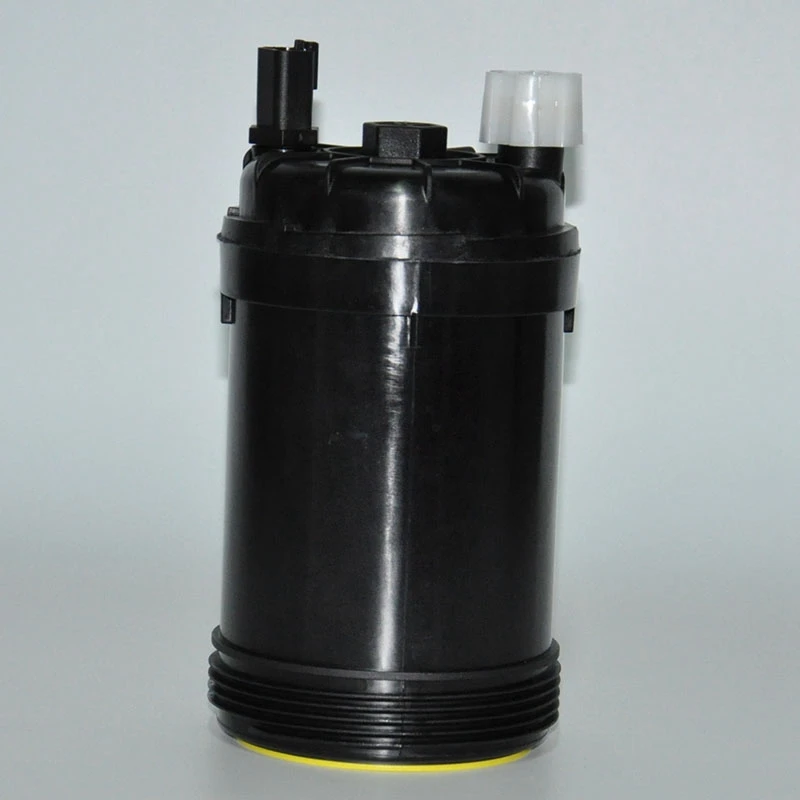 FS1098 Replacement for Fleetguard Fuel Filters Cummins 5319680 Freightliner |