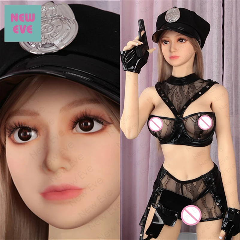 168 см Высокое качество настоящий Робот куклы твердые силиконовые секс