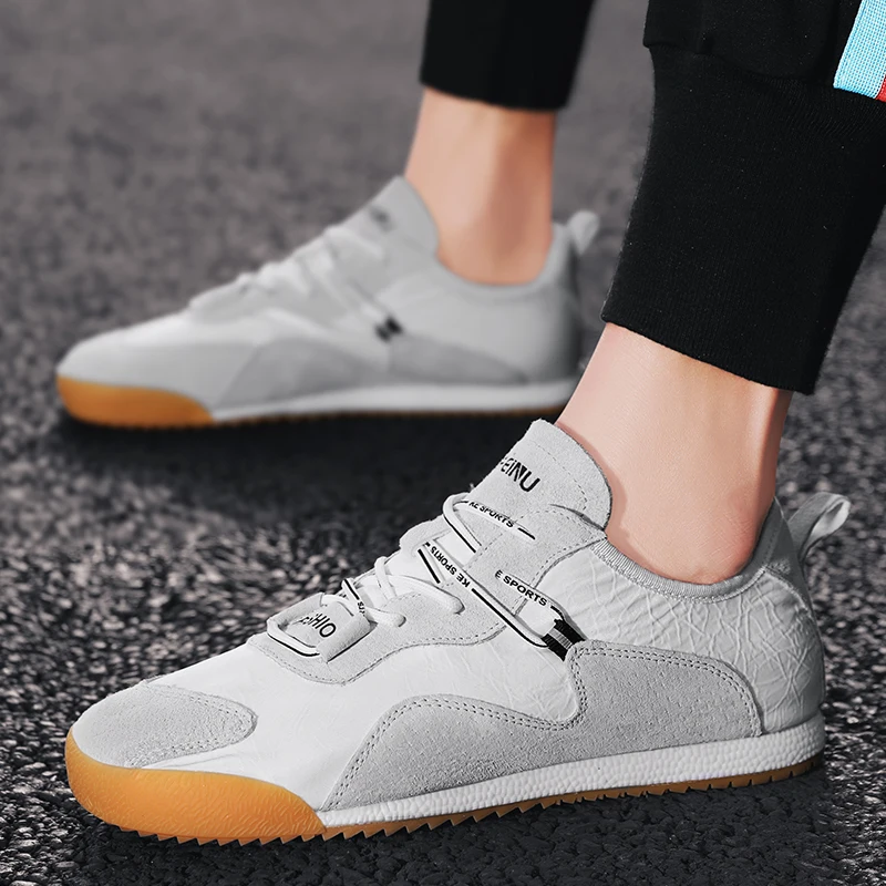 

casuales comfortable sports mens on de white informales Shoes mesh Casual sale mens sapato summer Light sapatos shoe man shoes