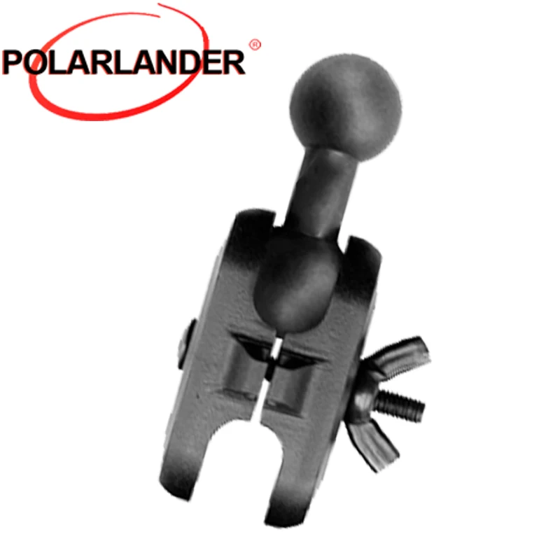 Автомобильный держатель для видеорегистратора универсальный шарнир хорошая