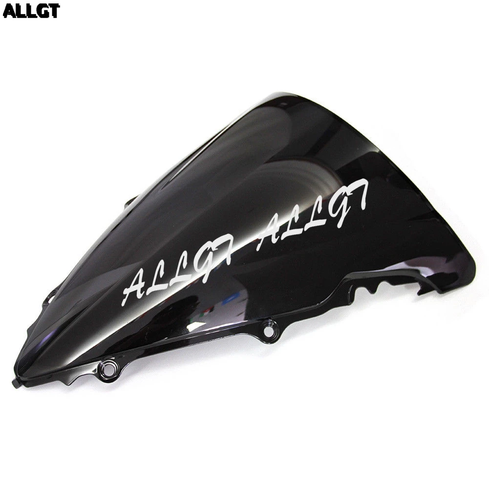 Ветровое стекло для Yamaha YZF R6 2003 2004 2005 и R6S 2006-2009 |