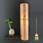 Ароматические палочки, 500 г, 2732 см