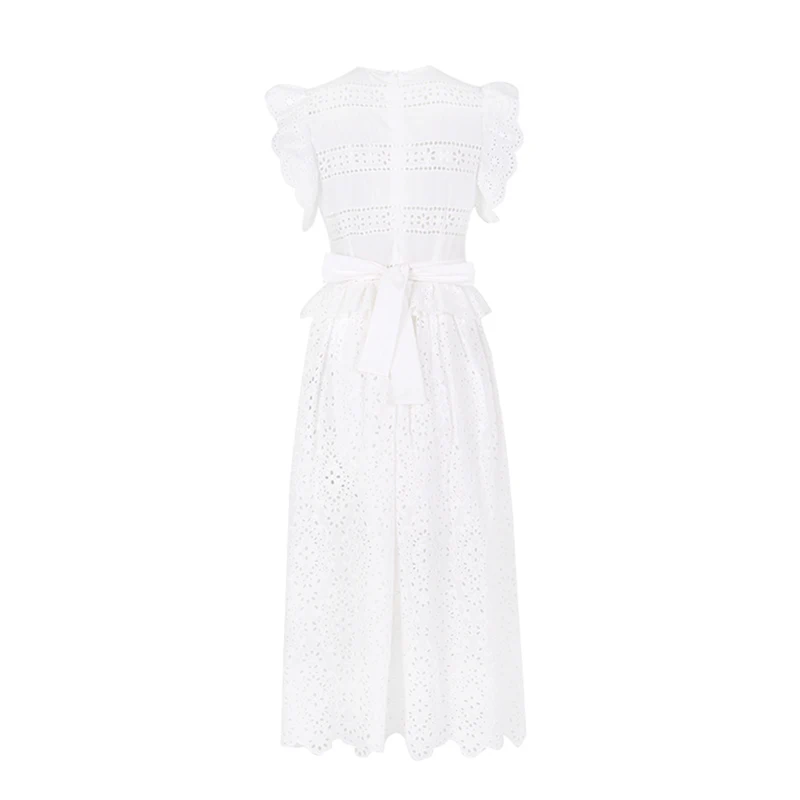 

TWOTWINSTYLE Hig , , , Madi 2021