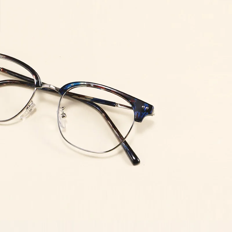 

W-138 Classic design optical prescription glasses frame myopia presbyopia reading glasses small men eyewear women glasses frame