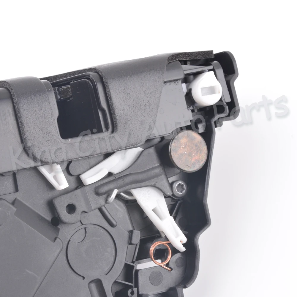 CAPQX Автомобильная фотосессия для Range Rover Sport Evoque Freelander 2 Discovery 3/4 LR011277 LR011275 LR011303 LR011302