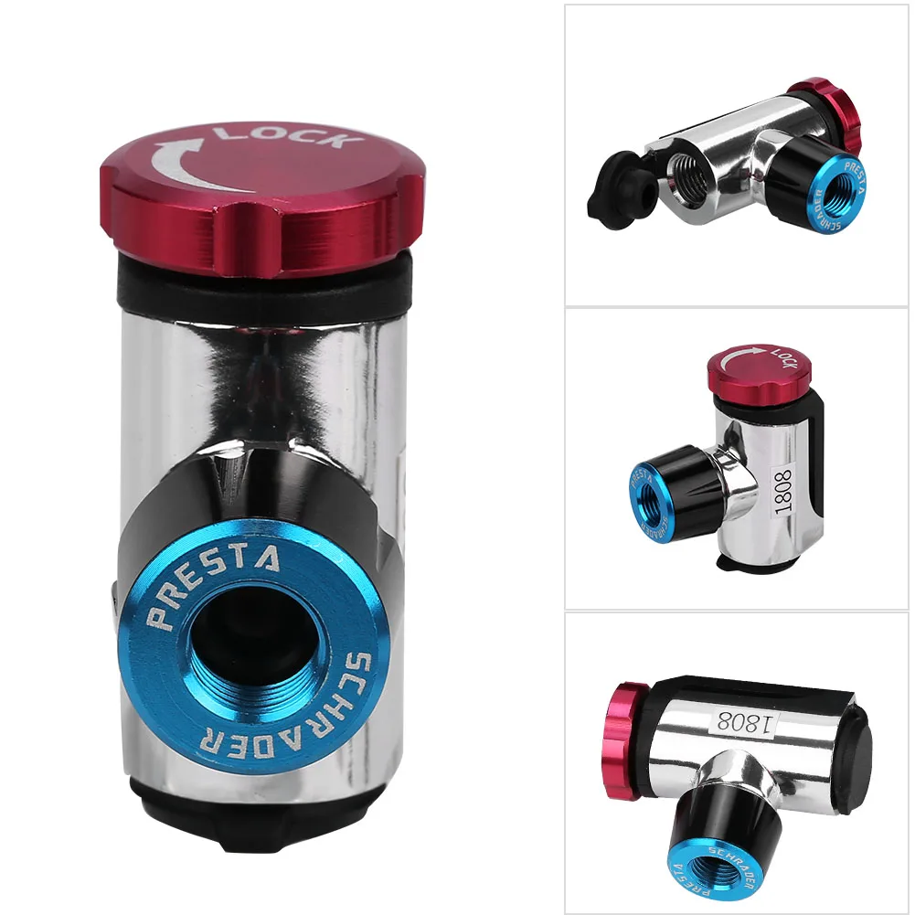 Легкая и компактная Высококачественная губчатая Крышка для головки