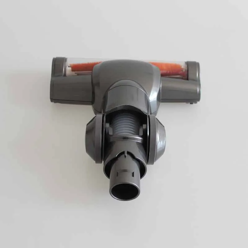 1 Электронная напольная головка для пылесоса Dyson DC45 DC58 DC59 V6 DC62 чистящая щетка 61 |