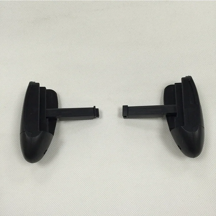 Мини ручной триггер геймпад для PUBG мобильный игровой инструмент шутер