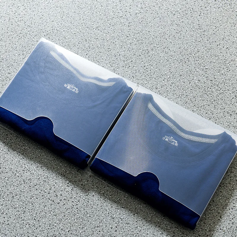 

Hot Sale Creative Closet Lazy Folding Board Multi-function Folder Travel Space Saving Wardrobe Storage Dust-proof Storage Boxes