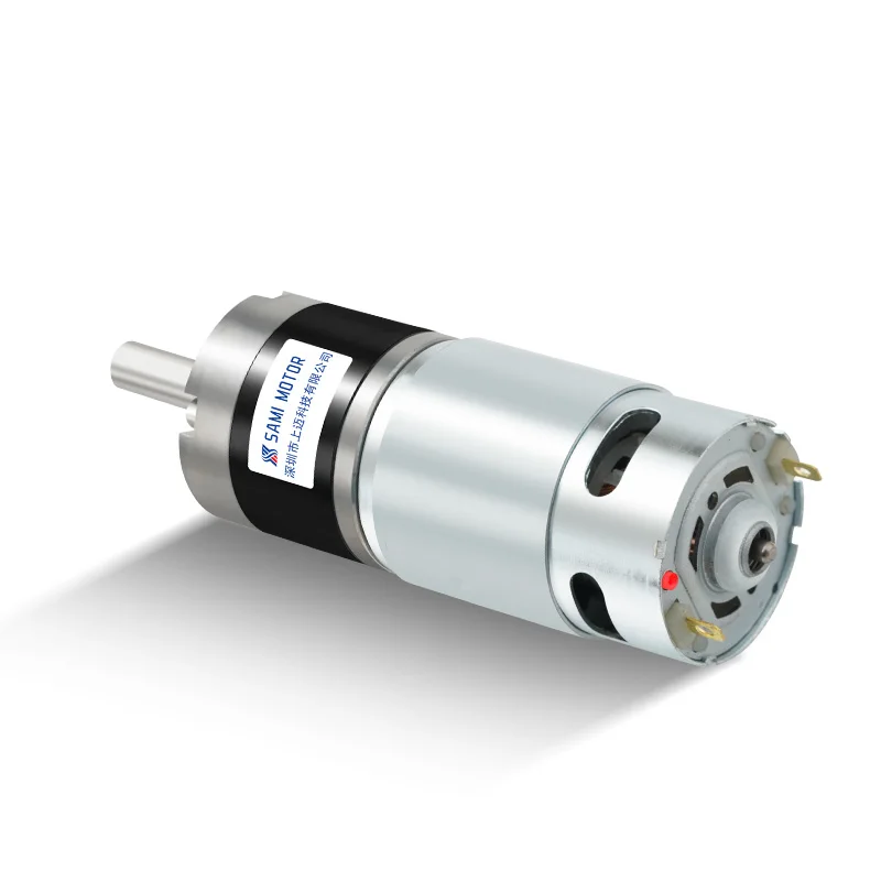 36-545 в форме ручки с двумя шарами металлический передача планетарная может быть