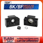 12  4 шт. опорная база BK1012151720253035 BF1012151720253035, опорный блок для деталей ЧПУ