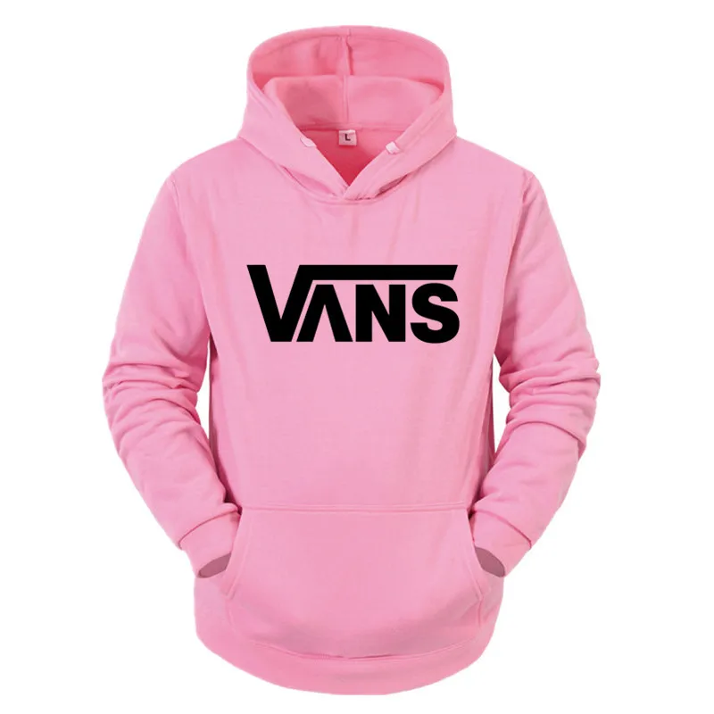 

New brand letter printed Hoodie, men's casual fashion relaxed and ventilated pullover, boutique Street Style Outdoor Sweatshirt