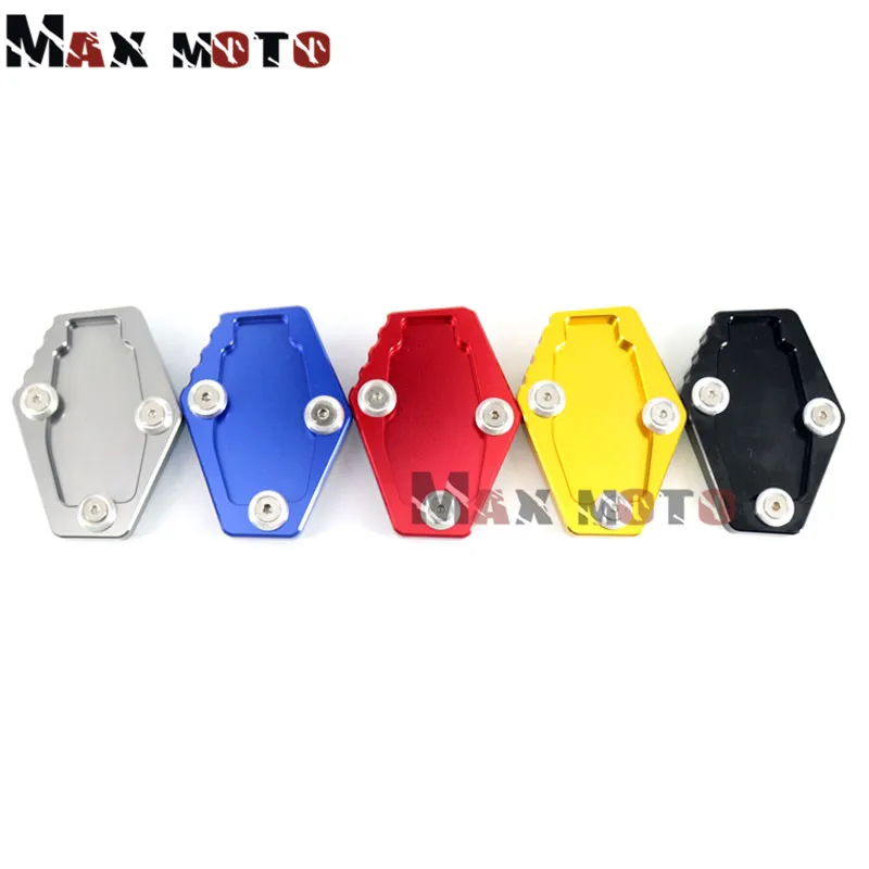 Для поездок на мотоцикле DUCATI MONSTER 795 796 821 1200 1200S Multistrada Мотоцикл с ЧПУ подставки