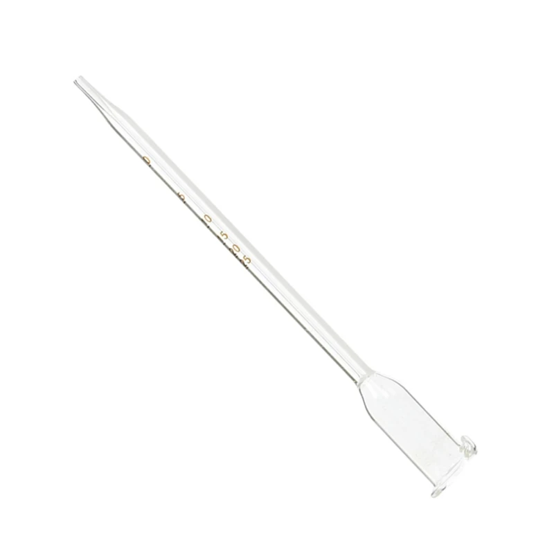 Спиртометр для вина 0 25 градусов бытовой спиртометр измерения качества