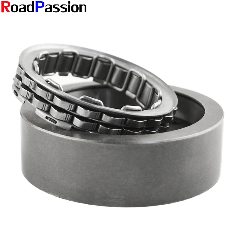 Road Passion Pro Motorcycle Bearing Starter Clutch Assy For 640 LC4 Enduro Six Days Adventure-R II 98-04 03-07