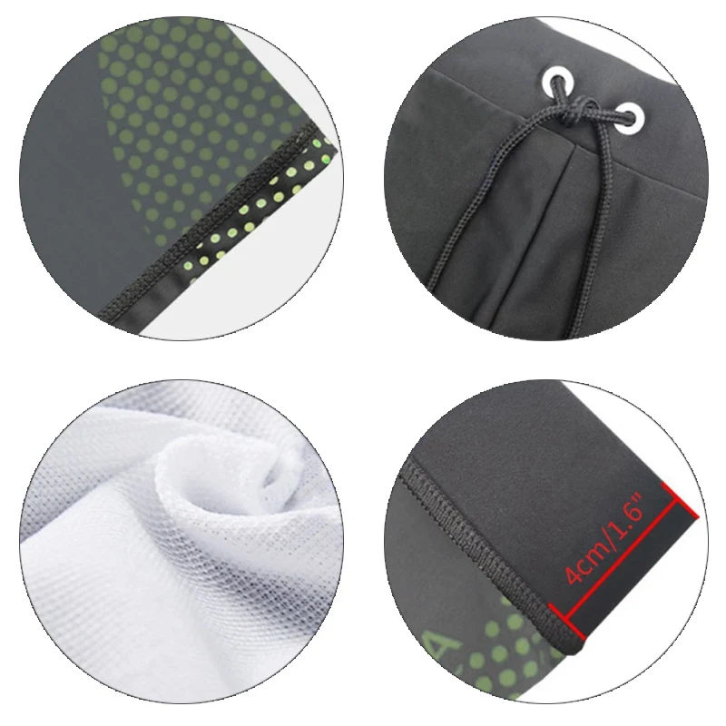 Новые мужские купальные плавки дышащие шорты пляжная одежда купальный костюм