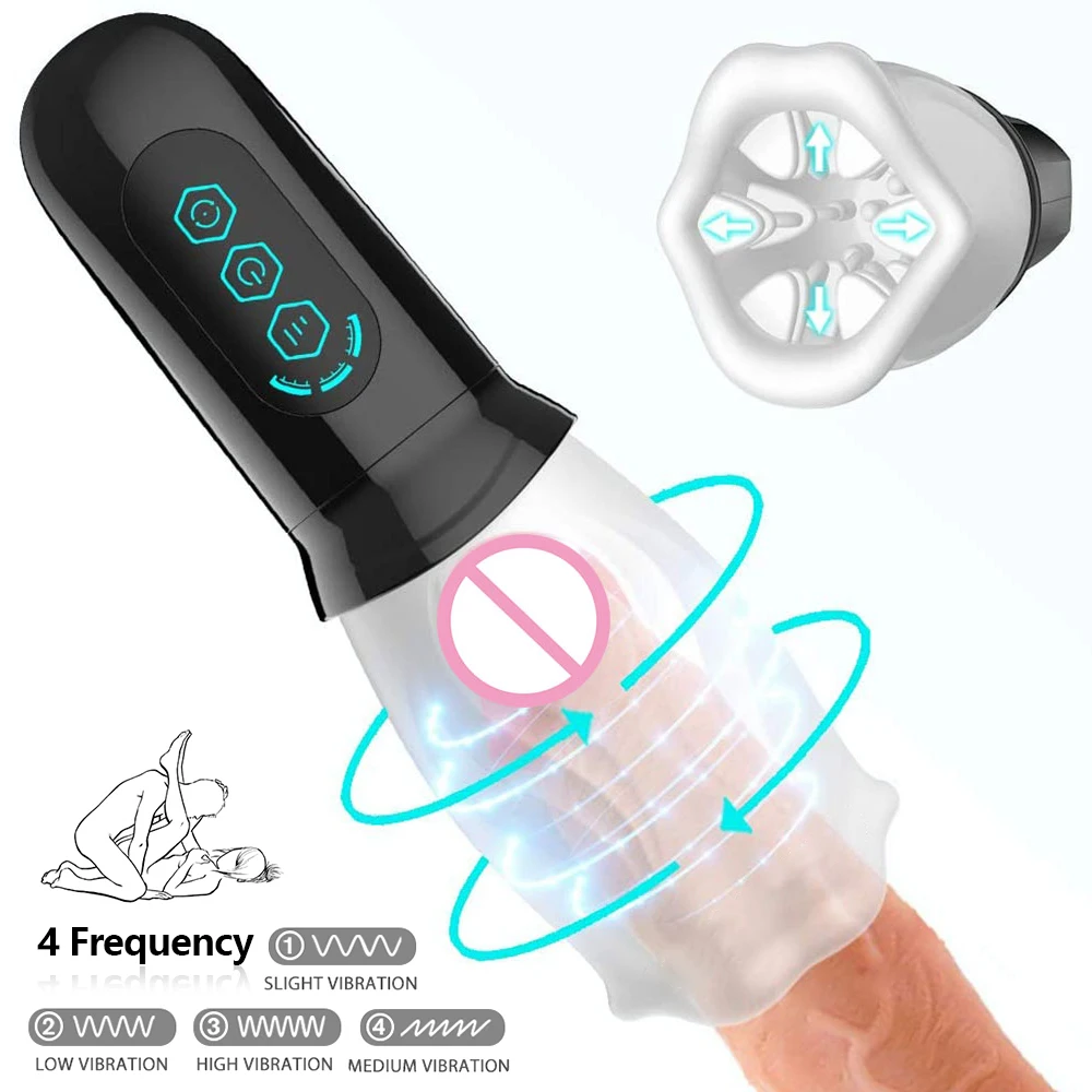 Новый мужской мастурбатор чашка мягкая киска инструмент для секса пар рот