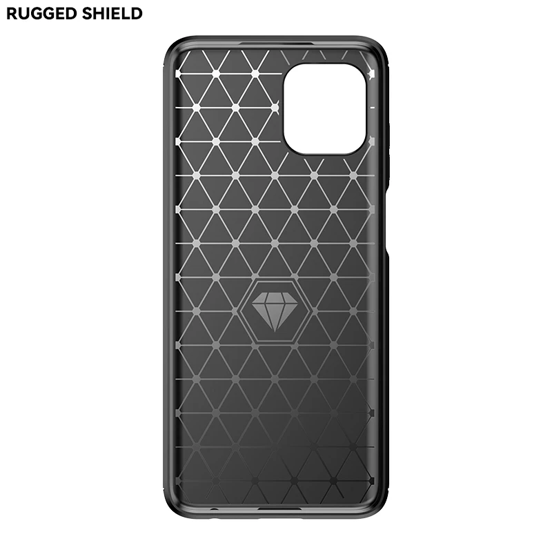 for motorola moto edge 20 fusion case cover for motorola moto edge 20 fusion s pro lite bumper soft silicone phone back shell free global shipping