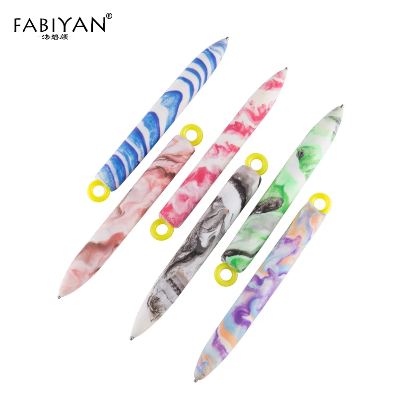 Nail Art Magic Dotting Magnetic Magnet 3D Tips Painting Drawing Pen Cats Eyes Polish Gel UV Decoration Salon DIY Manicure Tools | Красота и
