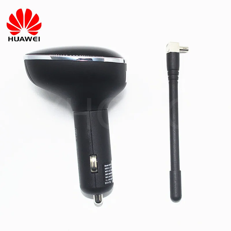 Разблокированный новый Huawei E8377 телефон с антенной 4G 150 Мбит/с LTE беспроводной