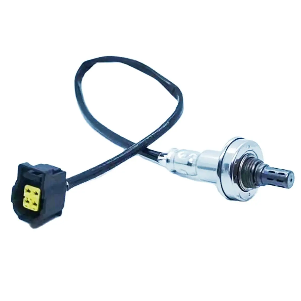 Кислородный датчик 1588A275 1588A284 1588A359 для Mitsubishi MIRAGE / SPACE STAR Hatchback (A0_A) 1 0 2 Saloon (A1_A) |