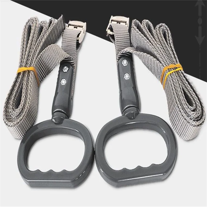 Детские Кольца для фитнеса поворотное кольцо гимнастическое рук | Спорт и