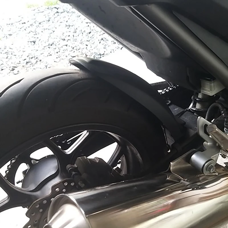 

Honda NC700X NC700S NC750X NC750S 2012-2020