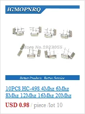 1 шт. 30A Диапазон тока сенсор модуль ACS712 ACS712ELC-30A чип модуль ACS712-30A модуль ACS-712-30A