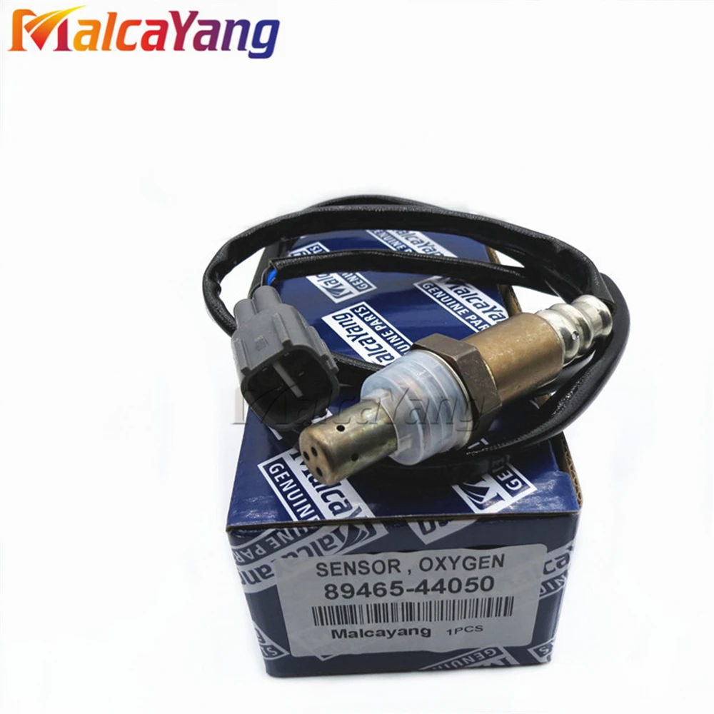 

Oxygen Sensor,Air Fuel Ratio Sensor 89465-44050 8946544050 For Toyota Avensis Verso Picnic