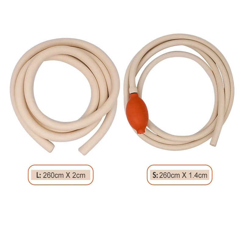 1 шт. Ветеринария желудочный зонд крупного рогатого скота овечка лошадь свинья