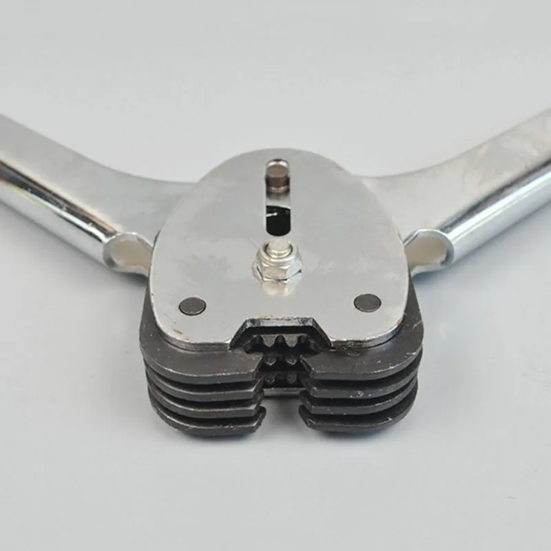 Ручная упаковочная лента специальная машина для бумаги и пластика обвязочная