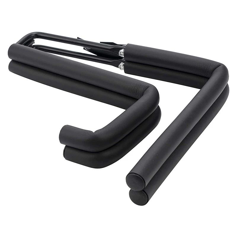

Portable Guitar Stand, Violin Stand Are Suitable for Ukulele, Violin, Violin, Mandolin and Similar Instruments