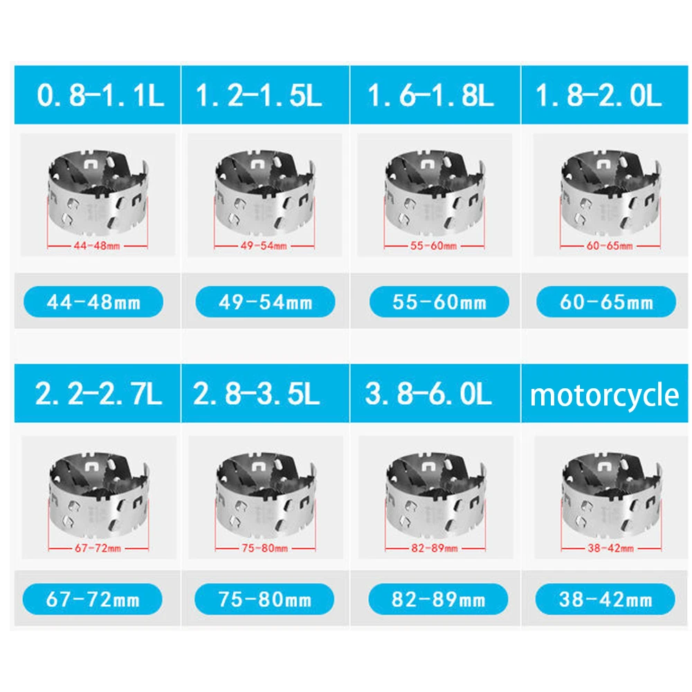 Адаптер для автомобильного турбокомпрессора ускорение мощности