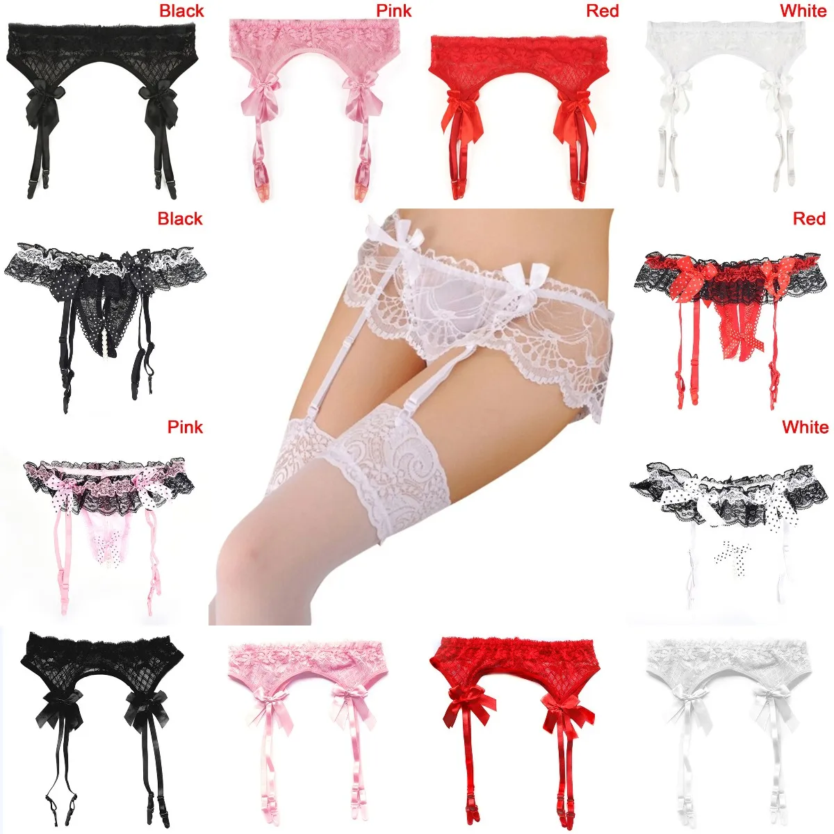 AliExpress