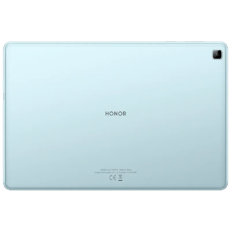 Original Huawei Honor Tablet 6 T6 10.1 inch Kirin 710A Octa Core IPS 4GB Ram 64GB Rom Magic UI 3.1 IPS 1920*1200 WiFi / LTE