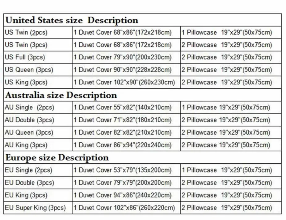 

Bedding Set Sea Turtle 3D Printing Cartoon Duvet Cover for Children Bedroom Blue Comforter Cover Queen King Bedspread Bed Linens