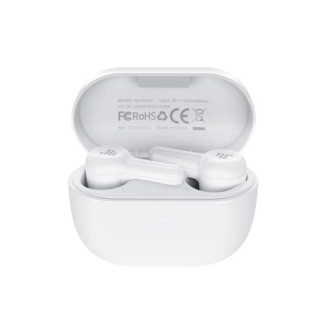 Tronsmart Apollo Air white