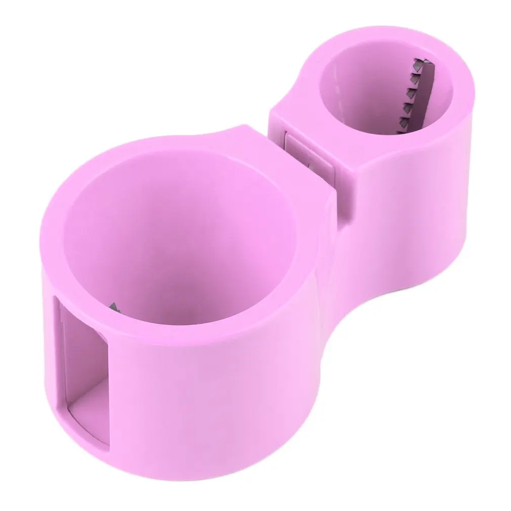 Превосходное качество двойной спиральный овощерезка лапша из цуккини паста