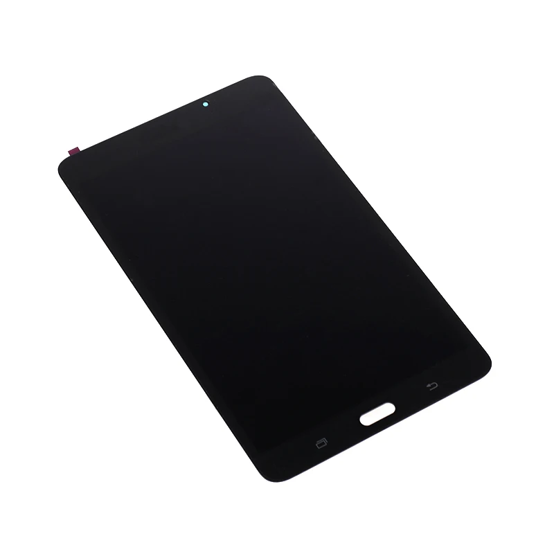 10pcs for Samsung Galaxy Tab A 7.0 LCD Display Touch Screen Digitizer WIFI T280 / 4G T285 Assembly Free Shipping DHL EMS | Мобильные