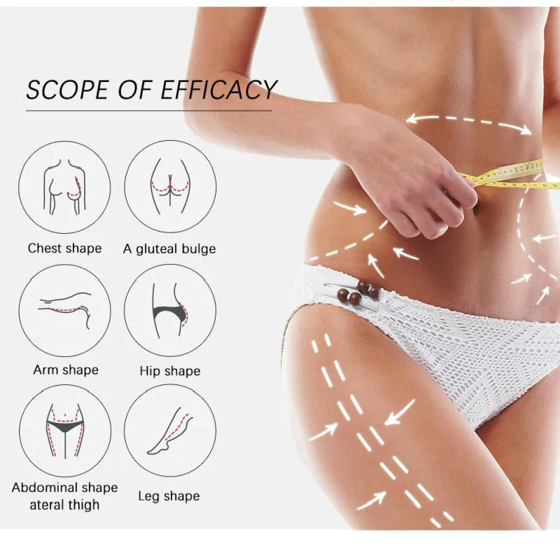 

Body Lotion Slimming Fat Cream Leg Body Waist Fat Massage Remove Stretch Marks Slimming Cream