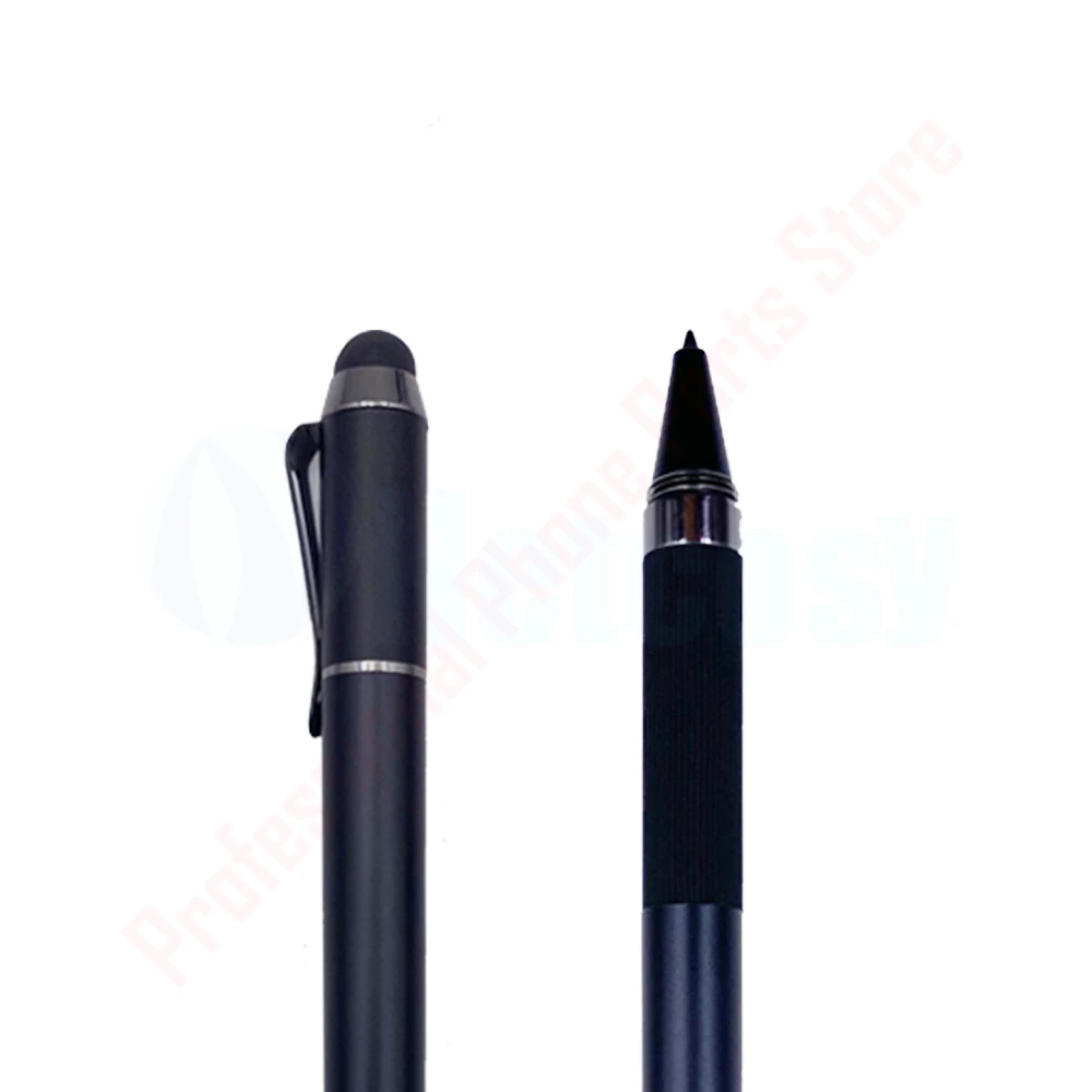 Стилус S-Pen для Huawei MediaPad M6 10 8 дюйма сменный сенсорный экран планшета M5 lite 1 активный