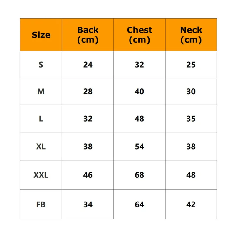 

Pet Dog Raincoat French Bulldog Dog Clothes Waterproof Clothing Welsh Corgi Pomeranian Poodle Bichon Schnauzer Maltese Rainwear