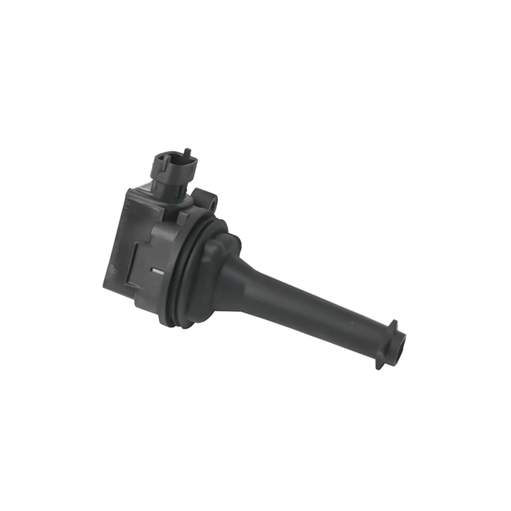 Катушка зажигания для Volvo S70 Код двигателя B5204T3 B5254S 2 0 T 2.4L OEM 30713416 (упаковка из 4) |